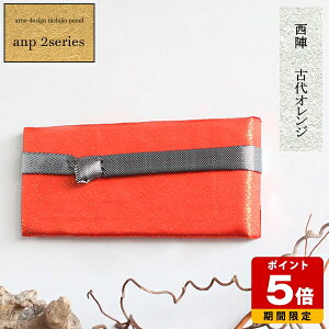 CeApl a pl a_ A[gpl A[g{[h ze t@ubNpl w wD _ E  Ǌ| CeA {yY { JtF t@ubN{[