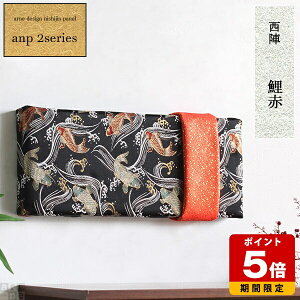 A[gpl A[gt[ a pl a_ A[g{[h ze  { a CeA {yY q t@ubNpl n w wD _  X  v[