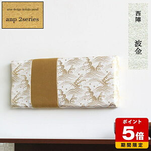 t@ubN{[h A[gpl A[g{[h  pl t@ubNpl n w wD N _ E  v[g j  { Ǌ| CeA {yY 