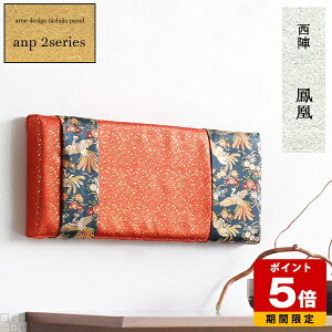 A[gpl CeApl a pl a_ A[g{[h P { t@ubNpl w wD N _ a CeA {yY q  ze E  Ǌ|