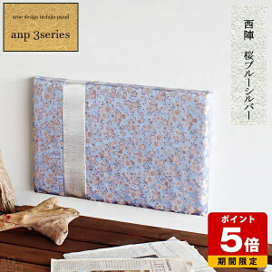 t@ubNpl {  w  a_  v[g j  n a {̂yY A[g{[h E A[g CeA {yY JtF  ze Ǌ| _ a