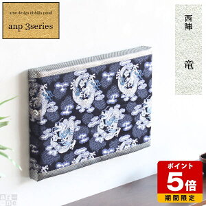 t@ubNpl  CeA JtF A[g{[h ` _ a pl A[gpl  ze a n E Ǌ| q A[g t@ubN{[h w a_ {̂