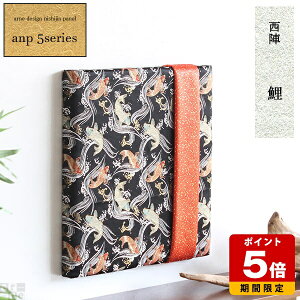 t@ubN{[h Ǌ| CeA {yY  pl A[gpl a q a _ N w wD E ze JtF {̂yY t@ubNpl A[g{[h 