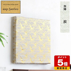 t@ubNpl _  A[g{[h w wD A[g CeA q  ze a pl t@ubN{[h Ǌ| {̂yY g JtF ` E A[gpl a