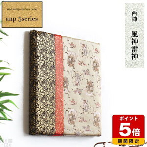 t@ubN{[h A[g ze A[g{[h __ CeA JtF ` a_ a pl a E Ǌ|  w t@ubNpl  A[gpl _ N 