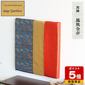 apl  a pl P   v[g j A[g{[h ze w  A[gpl {̂yY E a_ t@ubNpl CeA q _ 