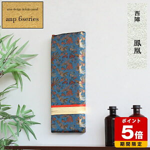 t@ubN{[h P t@ubNpl a ` pl A[gt[  j _  a ze Ǌ| Ǐ CeA n a_  JtF A[g w A