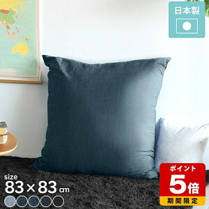 NbV fj 傫 tANbV  W{ rbONbV  rO rbNNbV Q { 傫 Y  NbV \t@ w bN