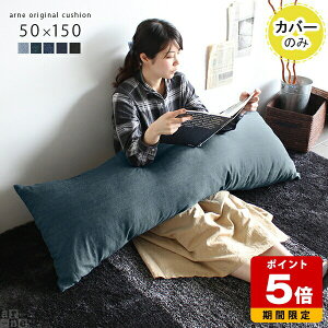 ONbVJo[  fj NbVJo[ C ` t@Xi[t tANbV  CeA lCr[  傫 t@Xi[ ܂ bNX u