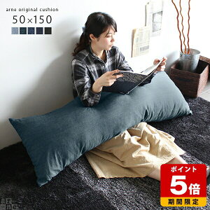 NbV  O s[ q u[  ONbV ` Y xbh 傫 fj 傫 tANbV lCr[   LbY O  ג {