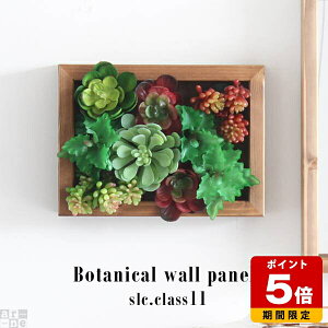 G} tFCNO[ Ǌ|  lHϗtA Mtg A CeA ϗtA  JXj R A  JtF ze r[  gC  v[g O[A[g 