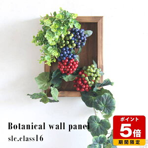  CeA lHϗtA G} tFCNO[ Ǌ| ϗtA j  c^ v[g O[A[g L Q JtF r[ A 썑 񂹐A gC O[ G