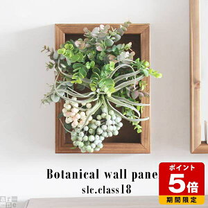 G} ϗtA tFCN  CeA gC  Ǌ| G}H 񂹐A O[ Ǐ tFCNO[ lHϗtA L Q C~e[V R v[g O[