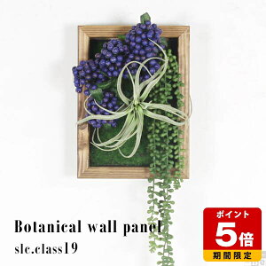  CeA lHϗtA G} tFCNO[ Ǌ| 썑 A   c^ JtF r[ L Q tFCN j 񂹐A O[ G}H ϗtA  v[