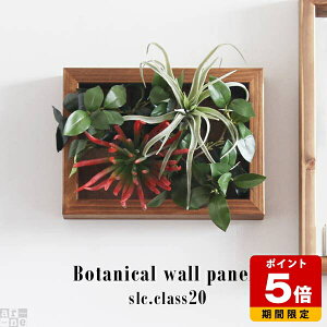 ϗtA  CeA tFCN Ǌ| gC  JtF ze r[ lHϗtA  G} v[g O[A[g   tFCNt[ A 񂹐A A 