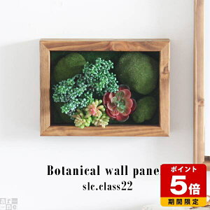 A lHϗtA  JXj JtF r[  CeA Mtg 썑  G} ϗtA v[g O[A[g j  Ǌ| A O[ gC 񂹐A C