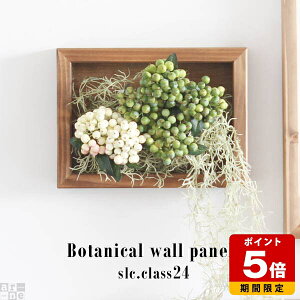 ϗtA  CeA tFCN  JtF ze r[ lHϗtA G} tFCNO[ Ǌ| v[g O[A[g ^Cv Mtg j 񂹐A gC  