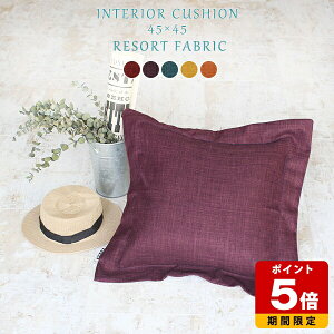 NbV 45×45cm AWA   JtF l炵 ȕt Jo[ 45cm ][gn { lp 45×45 썑 ޕt NbVJo[ k ][g ` ANZgNb