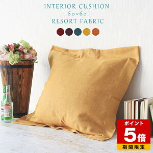 NbV 傫 k { 60×60   JtF l炵 fUCNbV n g z \t@NbV ȕt ` lp 60cm Jo[ ANZgNbV 