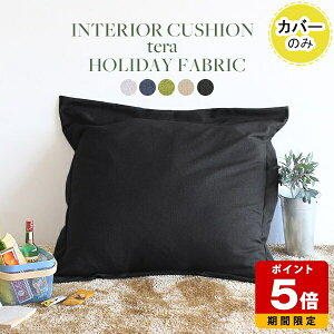 W{NbVJo[ NbVJo[ 傫  NbV Jo[ O[ bJ k lCr[ n  x[W 傫NbV zeCN u[ rbONbV