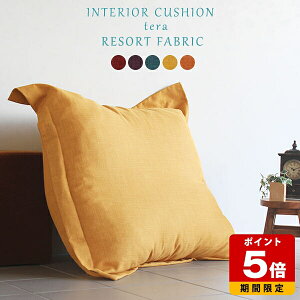 NbV  傫 AWA Q rbONbV   JtF l炵 [g[N lp W{NbV Jo[ ȕt NbVJo[ ][g g