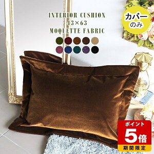 NbVJo[  ~ ` Jo[ Xeb` Jo[Pi  g xxbg NbV ANZgNbV  Pbg xA { n 킢 Jo[ z J