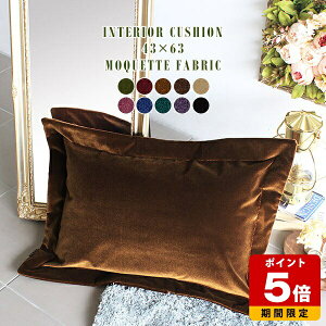 NbV  v[g JtF l炵 ~ ` ȕt k { w  ޓ ANZgNbV  Pbg n xxbg z xA Xeb` r