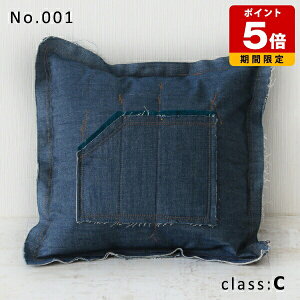 fj NbV  JtF k g 50 \t@ Be[W pb`[N { 1_  킢 nhCh _CjO C CeA tFU[ zc v[