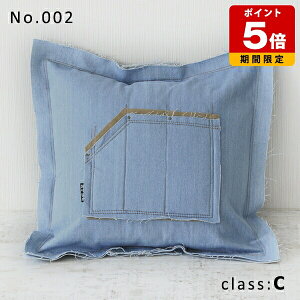 fj NbV  JtF k g pb`[N 킢 _CjO tFU[ \t@ zc Be[W nhCh C CeA  { 1_ v[g 