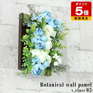 tFCNO[ Ǌ| G} tFCNt[  Ǌ|CeA sIj[ lHϗtA JtF ze  ϗtA tFCN j gC  񂹐A v[g JX