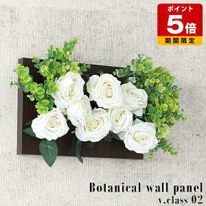  ϗtA tFCN tFCNO[ Ǌ| O[pl tFCNt[ CeA 썑 C lHϗtA  Mtg zj 񂹐A  gC v[