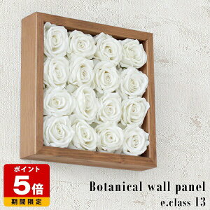 EH[O[ lHϗtA  tFCNO[ Ǌ| G} ϗtA tFCN CeA GgX JtF  JXj Mtg v[g G}H O[ r