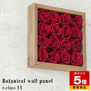 ǖʗΉ {^jJ CeA v[g  ϗtA  A[gpl tFCNO[ G} JtF r[ Ǌ| j J@j O[ EH[pl lHϗtA 