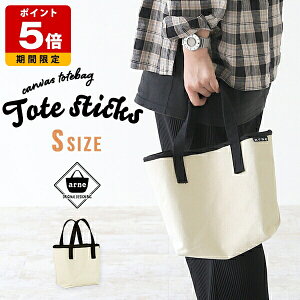 g[gobO LoX z zCg obO fB[X Y jZbNX  ~jobO JWA mg[ z  nhobO g[g fC[ Vv |Pbgt 