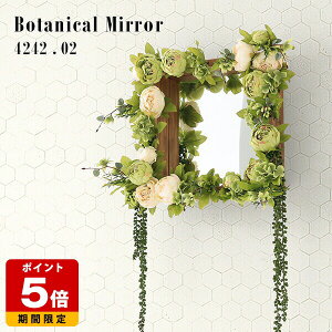 EH[~[ r[  CeA tFCNO[ Ǌ| G} v[g j R JtF  pE_[[ p ze {bNXt[ ~[    