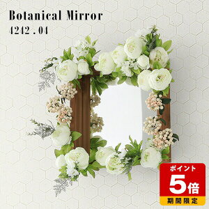 EH[~[ A[gt[ EH[pl p j ~[ Ǌ| ؐ v[g R L  tFCNO[ G}  o   gC ʏ  JtF 