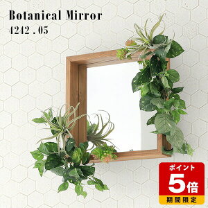 ~[ Ǌ| EH[~[  CeA p  G} tFCNO[ EH[pl A[gt[ R j ϗtA tFCN L  {bNXt[  Ǐ