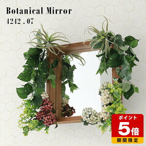 ~[ Ǌ| EH[~[ A[gt[ ϗtA tFCN  CeA L p tFCNO[ Mtg XNGA EH[pl {bNXt[  j r[ Ǐ