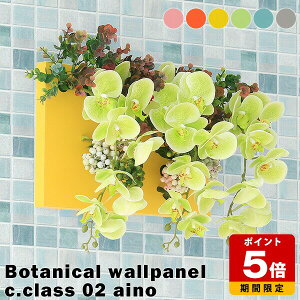 �t�F�C�N�O���[�� �l�H�ϗt�A�� �C���e���A ���G�}���� �A�� �ǖʑ��� ���L �R�� �E�H�[���O���[�� �t�����[�A�����W�����g �ǖ� �E�H�[���f�R �p�X�e�� �O���[ �s���N �I�����W �C�G���[ 