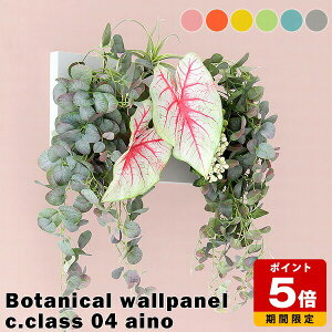  O[pl lHϗtA CeA G} A G} h CeApl EH[fR [tpl  ؐpl O[ sN IW CG[ u[ fUC