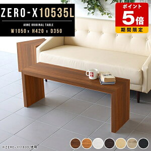 Z^[e[u  { k  bN I p\R [fXN {I [e[u  `[N ؖ p\RfXN Vv I[vbN ؐ R̎^ _ ItBX I