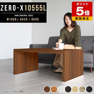 Z^[e[u  e[u  R̎ [e[u k  ؐ e[u { R̎^ [fXN _ fBXvC IV rOe[u  `[N ؖ f