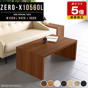 Z^[e[u  [e[u R̎ bN VFt I k  fBXvCbN [fXN I[vVFt 傫 rO a  ؖ ݑ IV l炵 