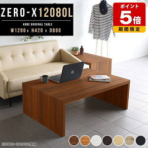 e[u  R̎ bN I Z^[e[u ؐ {I [fXN ׋ p\RfXN [ Ⴂ 傫 k  I[vbN JtFe[u  a R̎bN { f