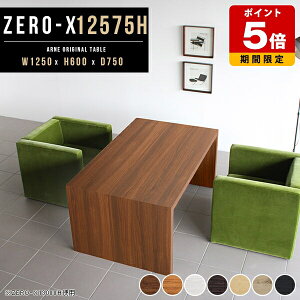 e[u  TChe[u k _CjOe[u fXN zCg R̎  \t@e[u  JtFe[u lp p\RfXN 60cm uE PCfXN s75cm 