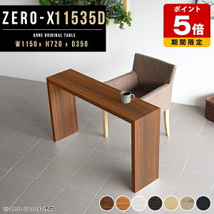 e[u ؐ e[N fXN JtFe[u Lb` i` k _CjOe[u  p\RfXN CeA He[u a c  H R̎bN m R̎