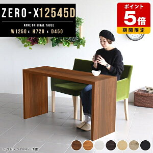 _CjOe[u 2l  e[N fXN ؐ V Oe[u k   Vv IV fBXvC uE JtFe[u  zCg PCfXN H