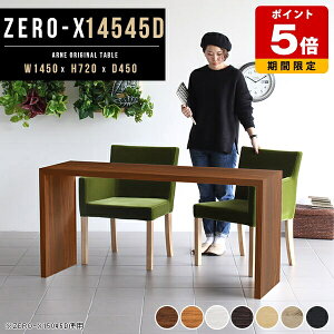 _CjOe[u ؐ e[N fXN He[u R̎  PCfXN k   Vv JtFe[u IV V p\RfXN  Oe[u { 