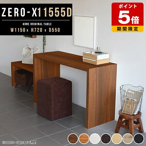 _CjOe[u  e[N fXN ؐ R̎ m zCg JE^[   JtFe[u fBXvC p\RfXN uE V k a He[u 