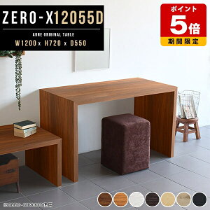 e[u  e[N fXN R̎  _CjO ؐ H  fBXvC Oe[u RpNg _CjOe[u { ce[u R̎bN k EbhbN a